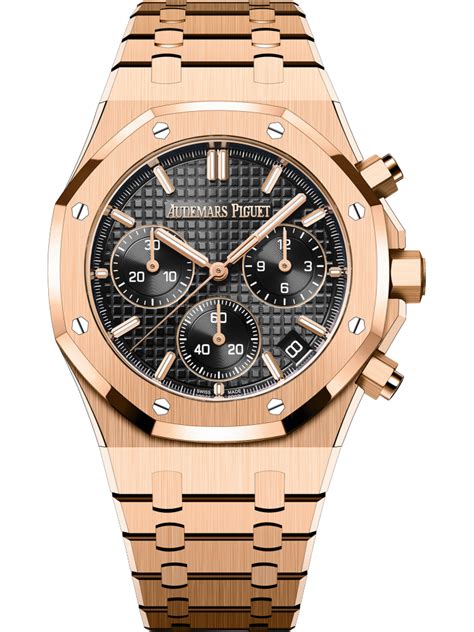 listino 2017 audemars piguet|audemars piguet website.